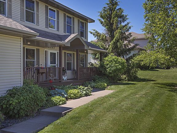 2nd image of 22193 138th Ave N