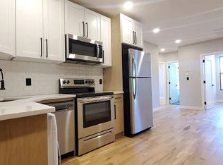 213 Saint Anns Ave APT 2, Bronx, NY 10454