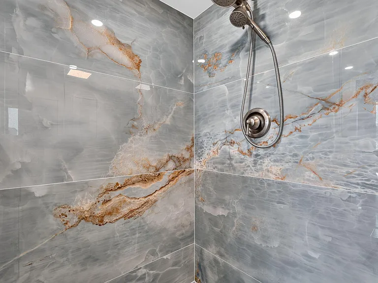 2401 Marina Isle Way #105 — Photo 24