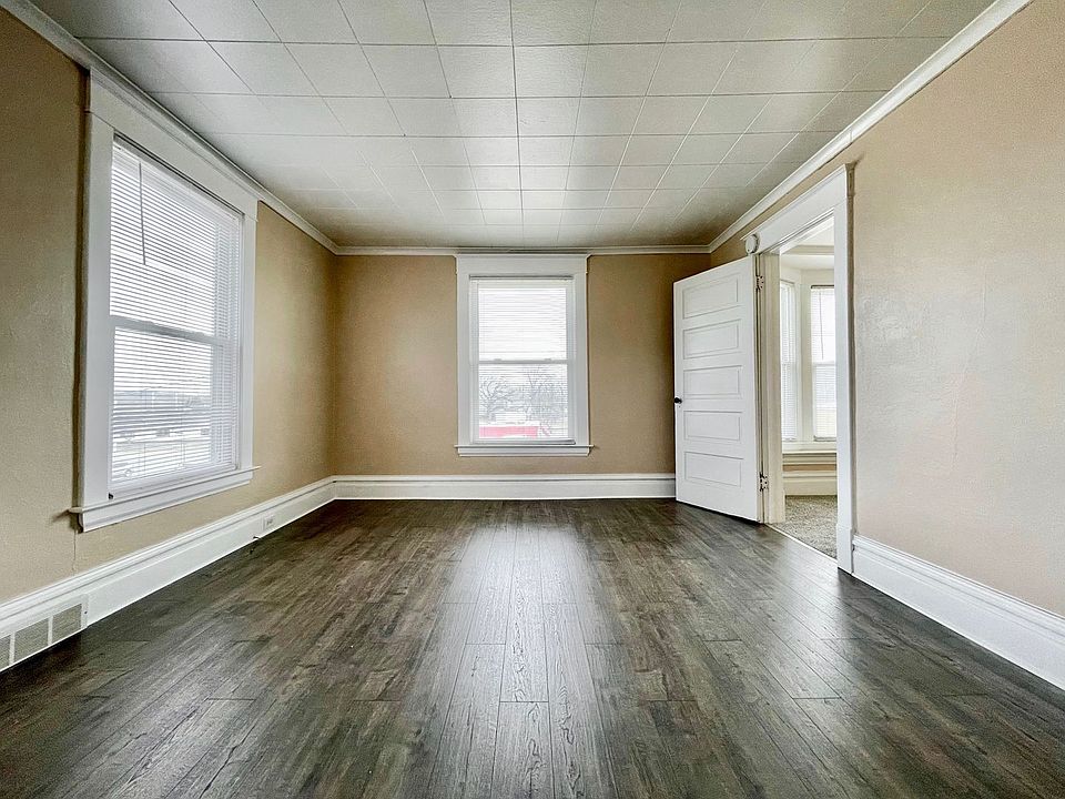 Marine 3580 Apartments Grandville, MI Zillow