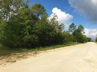 NE 63rd Pl LOT 4, Williston, FL 32696