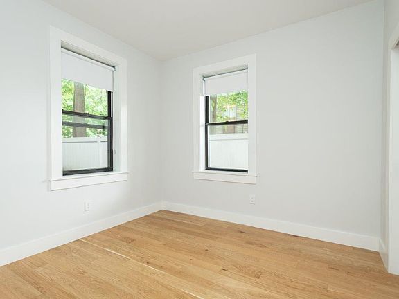 3rd image of 12 Elko St APT 2