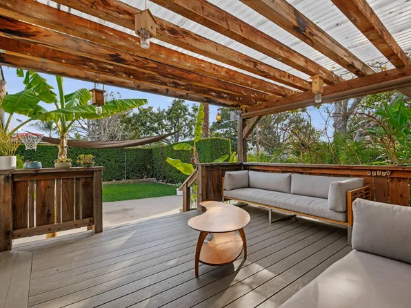 2975 Valencia Dr, Santa Barbara, CA 93105