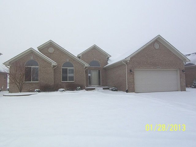 1st image of 21342 Flag Dr