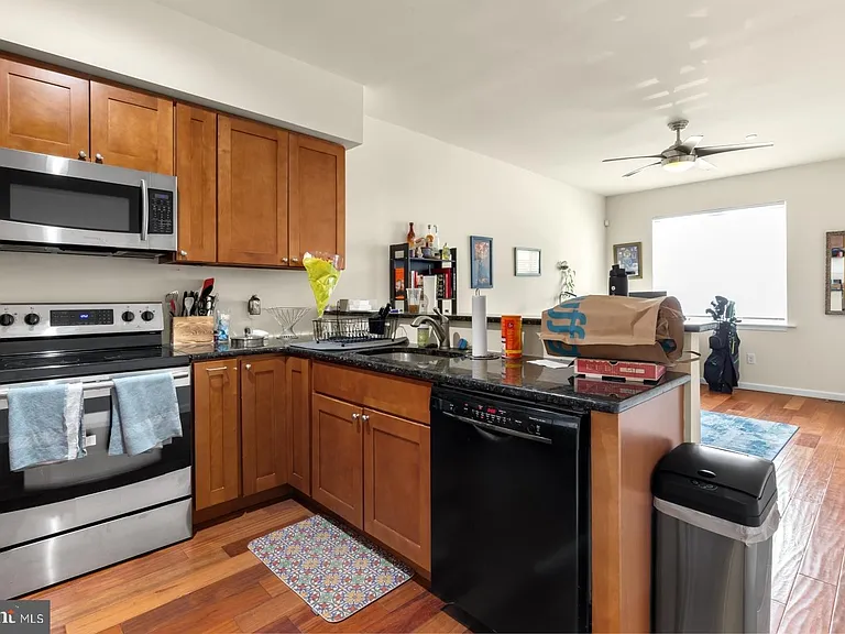 1509 Frankford Ave #A — Photo 8