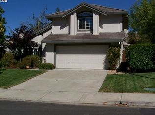 690 Daisyfield Dr, Livermore, CA 94551