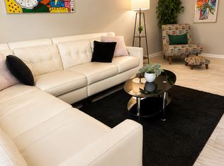 1710 Brightside Dr APT A, Baton Rouge, LA 70820