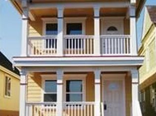 618 S I St, Tacoma, WA 98405