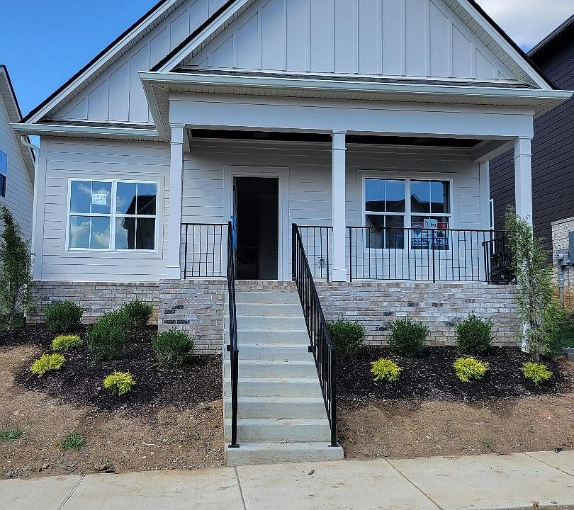 4822 Kintore Dr LOT 92, Nolensville, TN 37135 MLS 2585628 Zillow