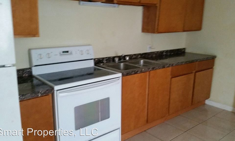 1st image of 302 W Magnolia St APT 103