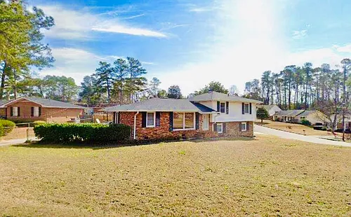 2312 Cadden Rd Photo 1