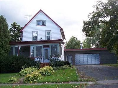 1st image of 11990 Wilson St