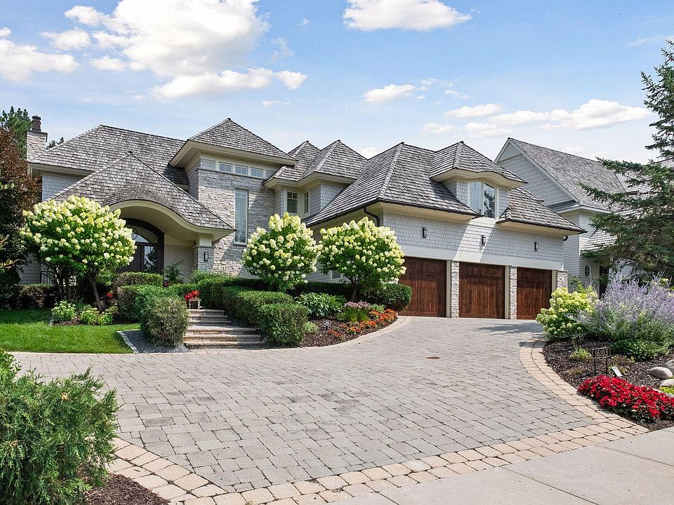 16103 Crosby Cv, Wayzata, MN 55391 Zillow