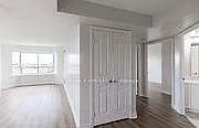 300 Ray Lawson Blvd #605 — Photo 6