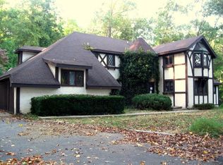 74 Mountain View Ave, Franklin Township, NJ 08802