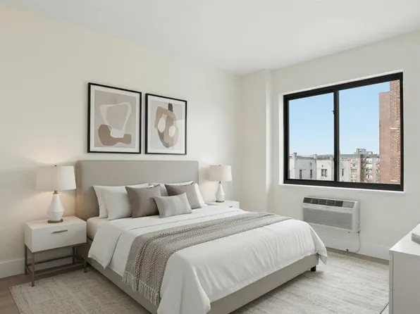 16913 90th Ave #4H, Jamaica, NY 11432