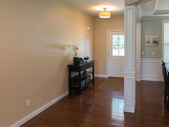 2nd image of 7416 Madeira Pines Dr