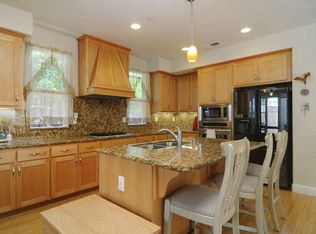 9029 Kern Ave, Gilroy, CA