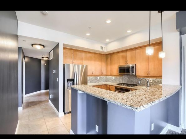 2500 E Cherry Creek South Dr Unit 425