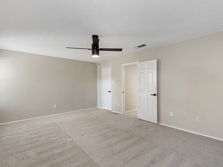 2706 Bridge Lake Dr — Photo 19