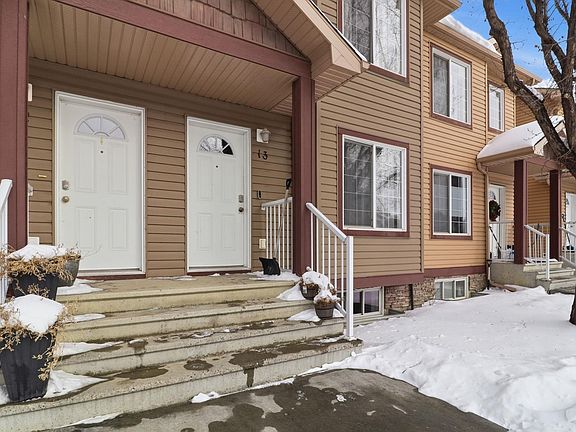 3rd image of 320 Spruce Ridge Rd #13