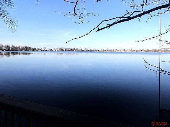 3rd image of 238 Clydette Dr