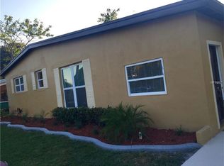 2449 Elkcam Blvd, Pt Charlotte, FL 33952