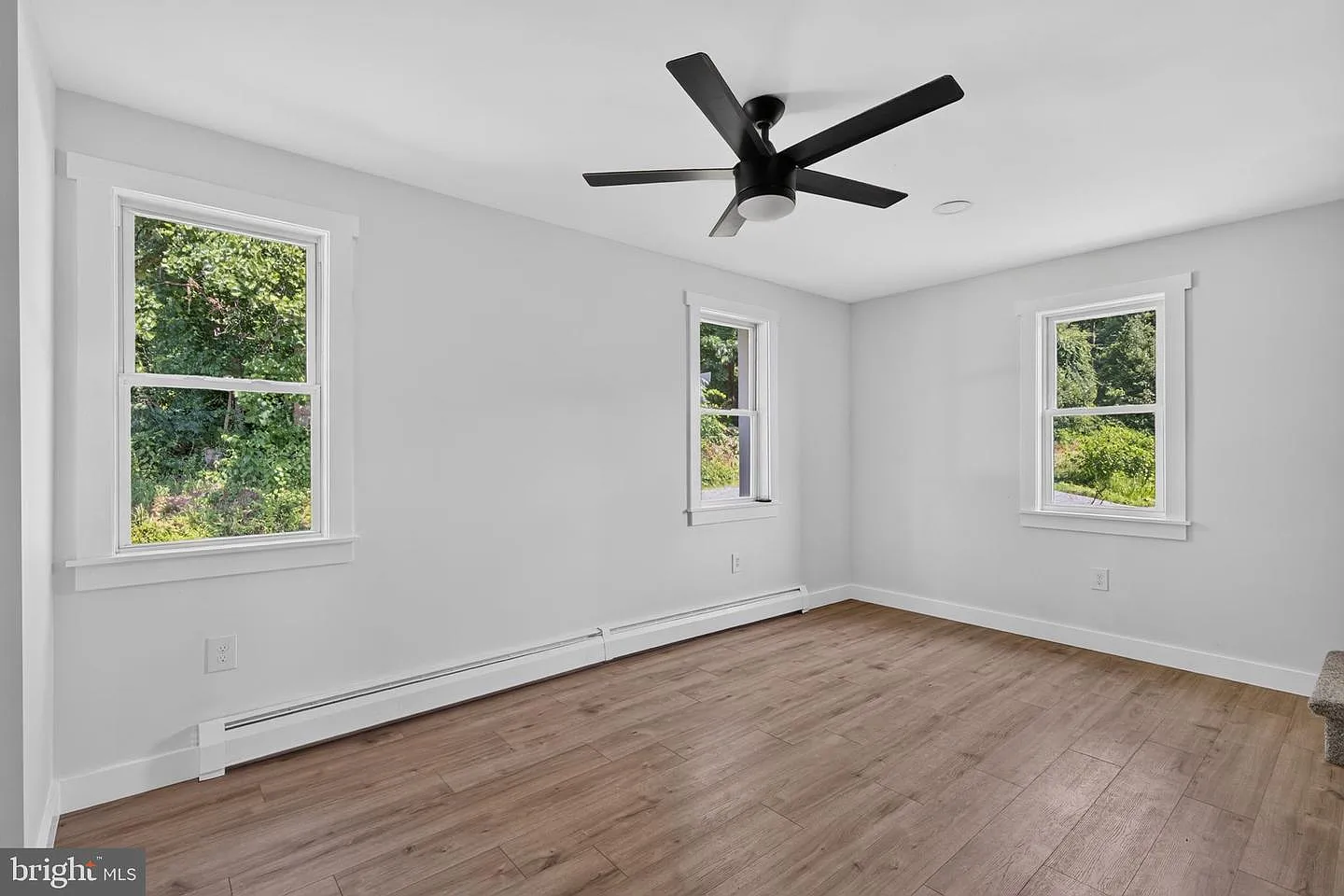 140 Limekiln Road - 1 — Photo 3