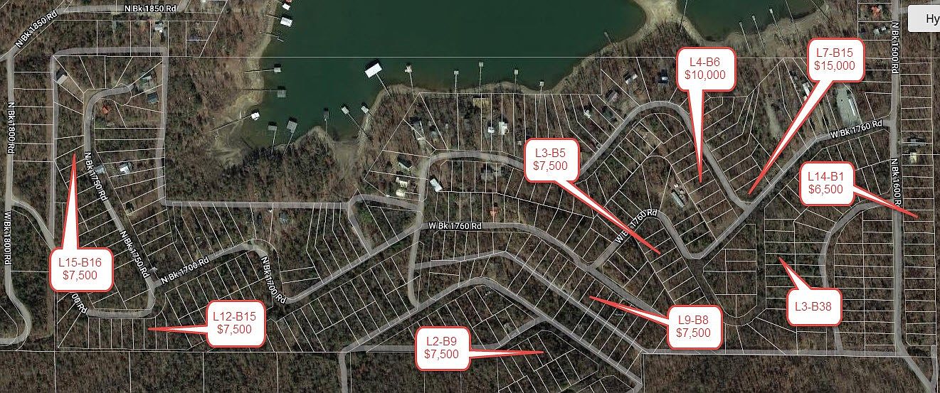 221 N Bk 1600 Rd 14, Stigler, OK 74462 MLS 1081030 Zillow