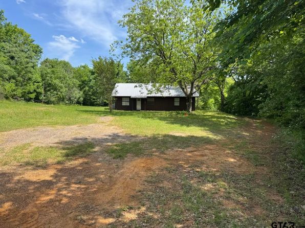 16649 County Road 4252d, Henderson, TX 75654