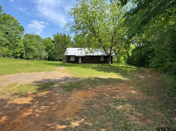 16649 County Road 4252d, Henderson, TX 75654