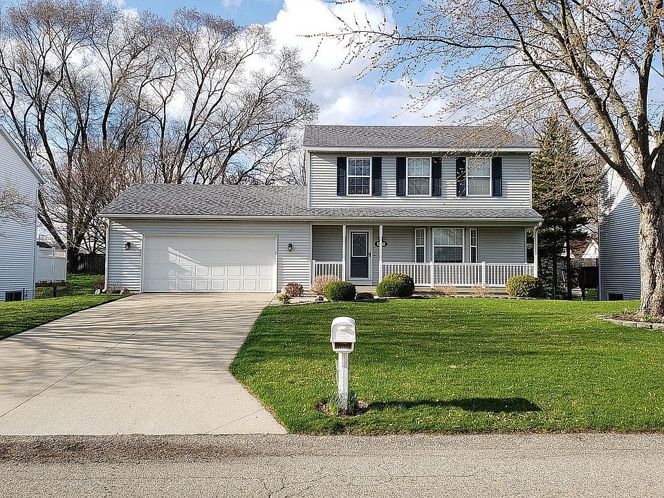 1st image of 3865 Pebblefield Dr