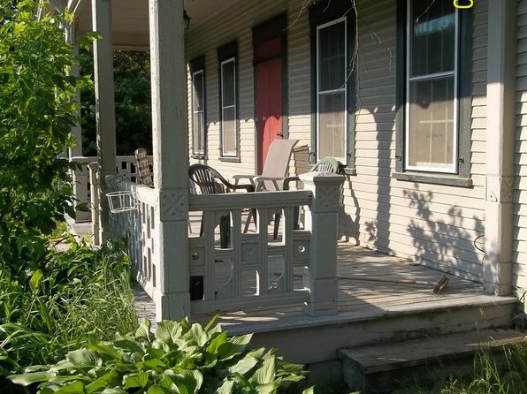4967 Route 14, White River Junction, VT 05001