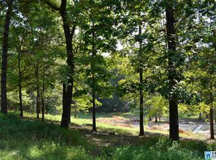 6 Pawnee Dr #0, Indian Springs, AL 35124