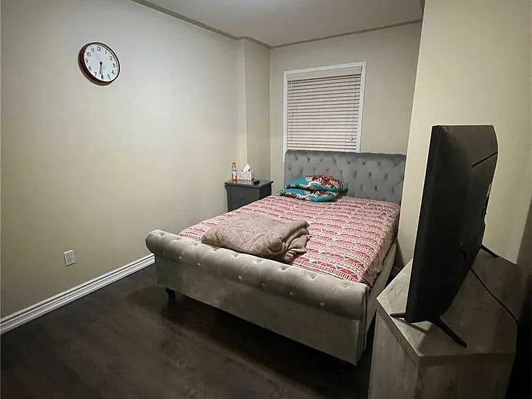 181 Manley Ln #UPPER — Photo 20