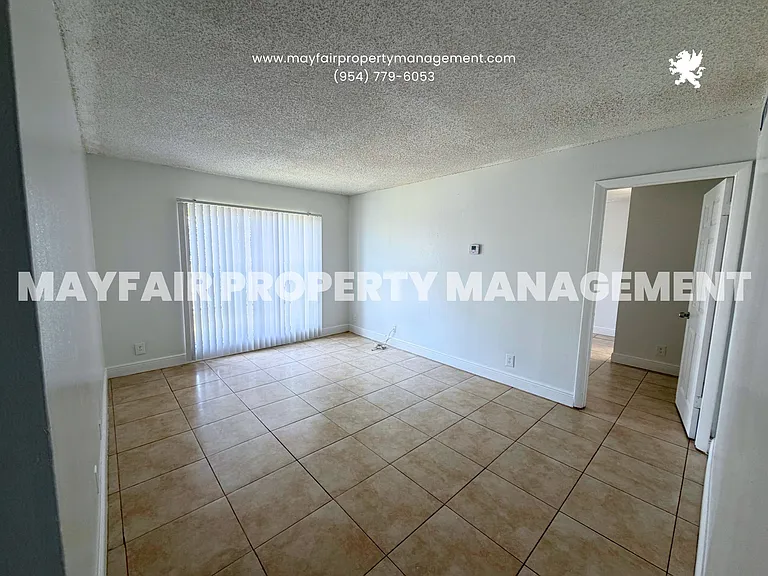 4417 Treehouse Ln #22B — Photo 6