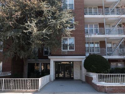 2035 E 7th St APT 4D, Brooklyn, NY, 11223