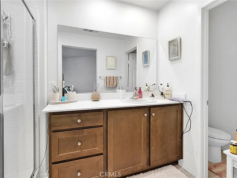 11412 Charlotte St — Photo 4