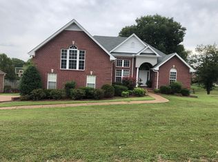 1012 Marshall St, Hendersonville, TN 37075