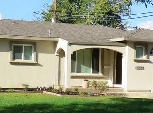 10553 Malaga Way, Rancho Cordova, CA 95670