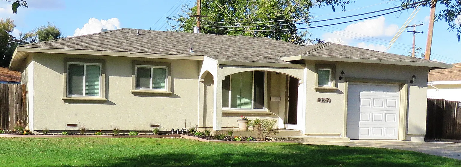 10553 Malaga Way photo 1