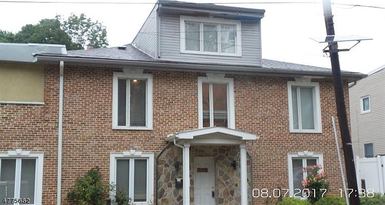 1st image of 393 Northfield Ave