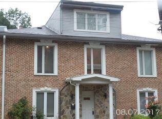 393 Northfield Ave, West Orange, NJ 07052
