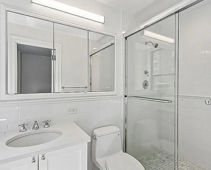 1085 Park Ave #13B — Photo 19