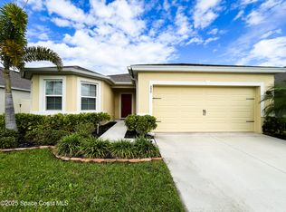 590 Sorrento Dr, Cocoa, FL 32922