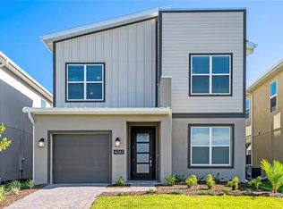 4261 Prologue Way, Kissimmee, FL 34746