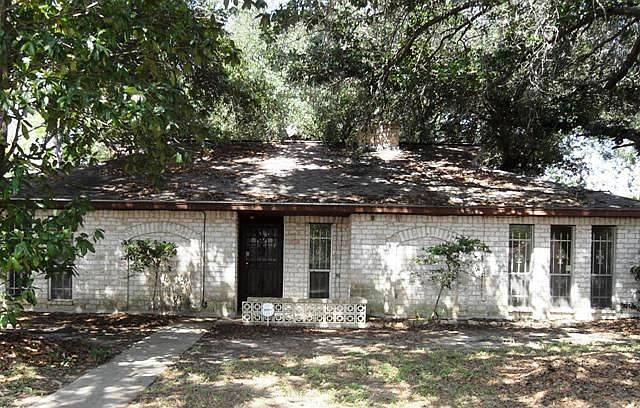 1st image of 4954 Drakestone Blvd