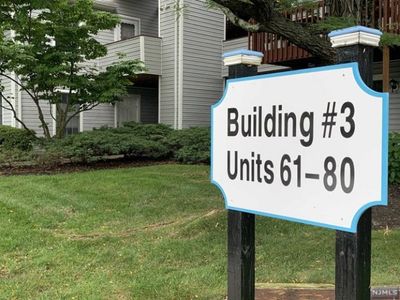 61 Stonyridge Dr, Lincoln Park, NJ, 07035