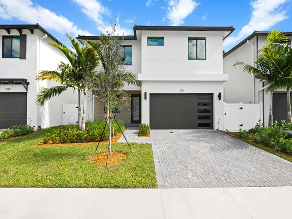 1441 SW 23rd Court, Fort Lauderdale, FL 33315
