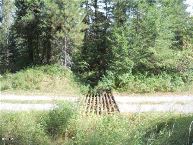 2nd image of Nhn Canyon Mill Rd